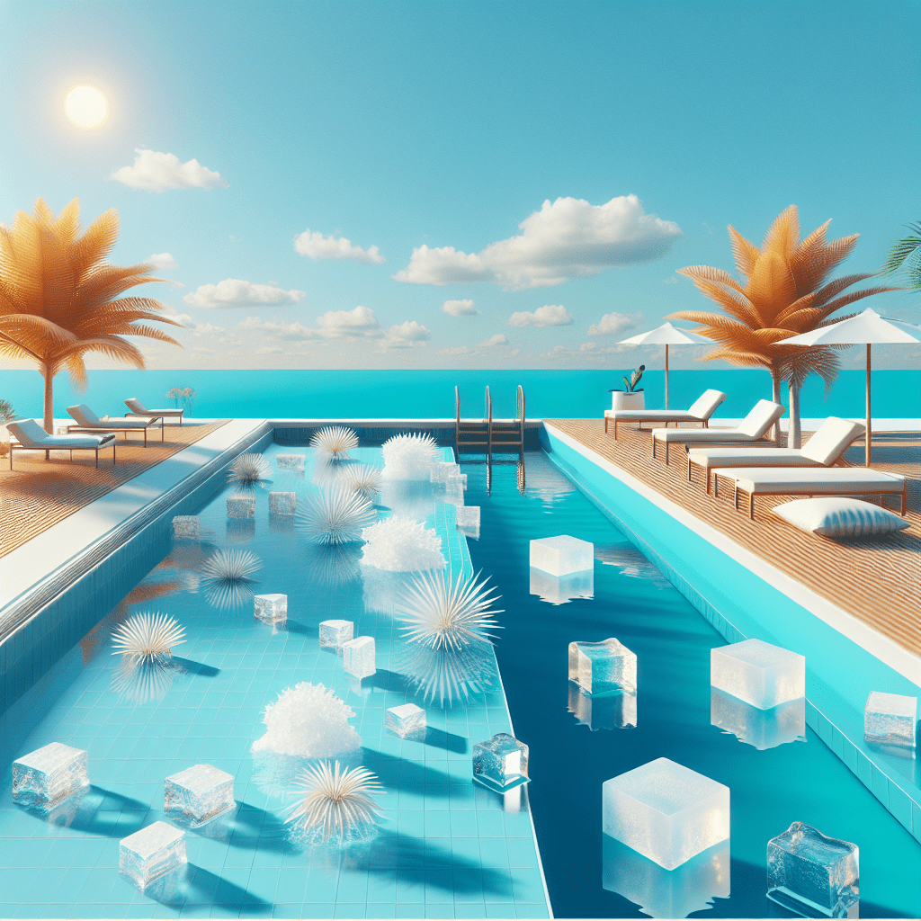 Featured Image Temperature effects on pool water