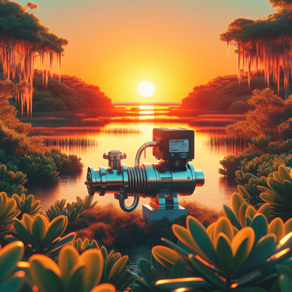 Featured Image Variable speed pumps florida