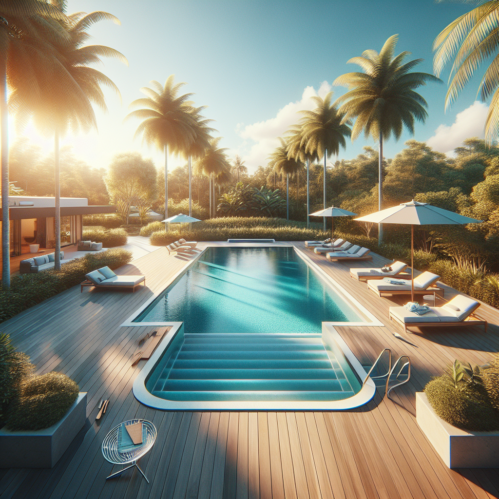 Featured Image Winterizing a pool in florida