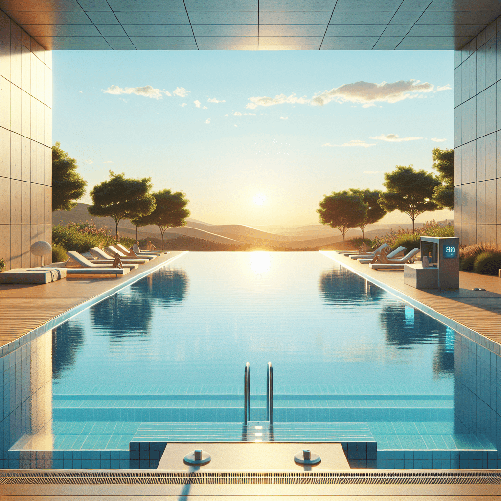 Featured Image Are Automated Pool Systems Too Good to Be True?