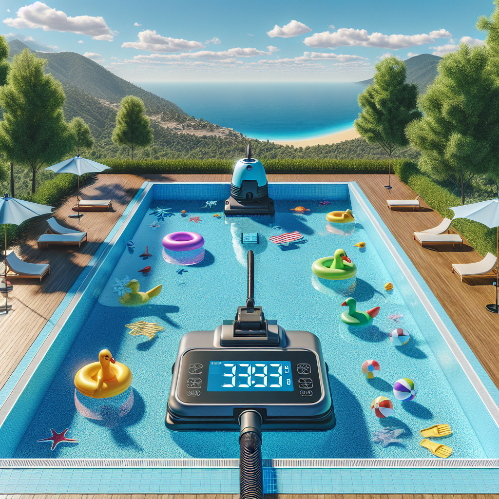 Featured Image Top Automatic Pool Vacuums That Save You Hours