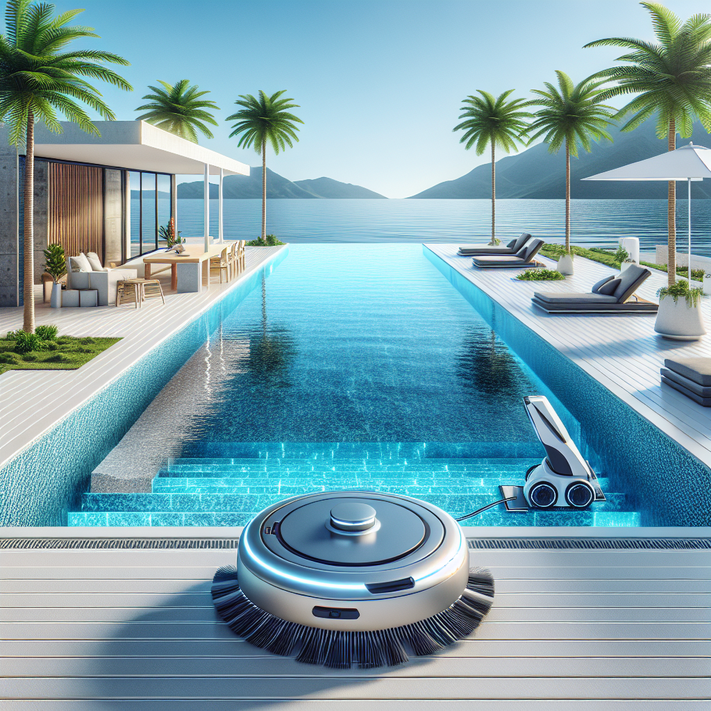 Featured Image Best Robotic Pool Cleaners for In-Ground Pools in 2025