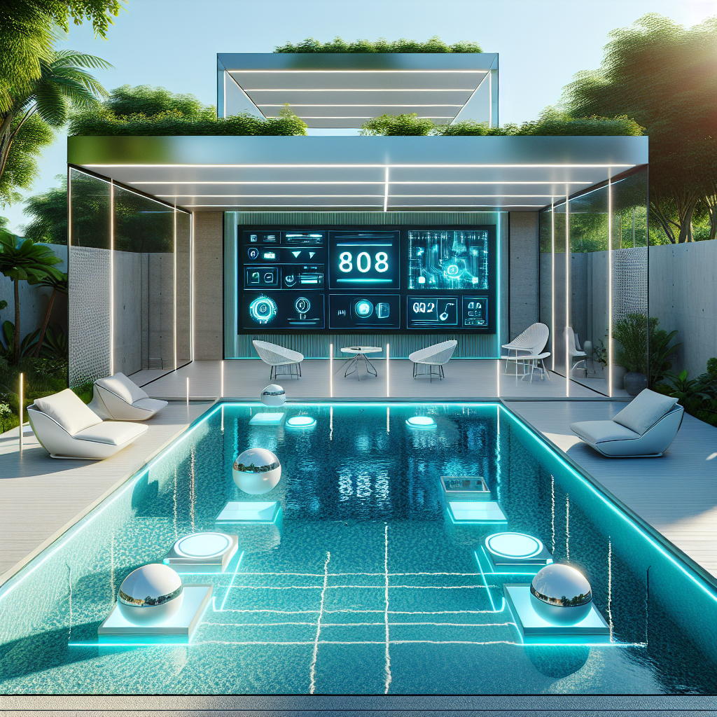 Featured Image Best Smart Pool Setups for Modern Pool Owners in 2025