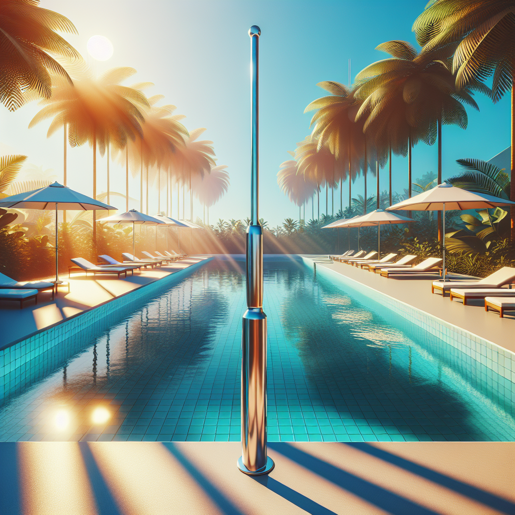 Featured Image Best Telescopic Pool Poles of 2025: Reviewed & Rated
