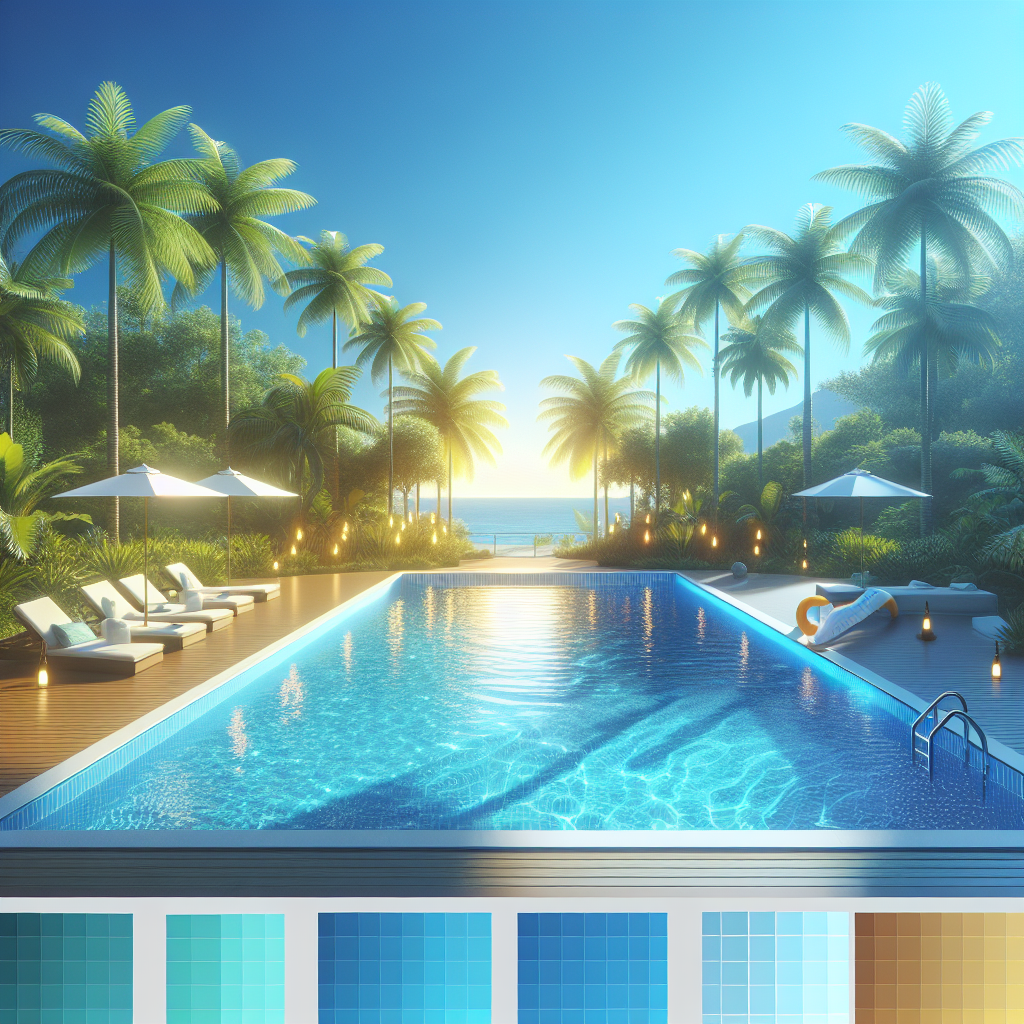 Featured Image Can You Really Clean a Pool in Under 30 Minutes?