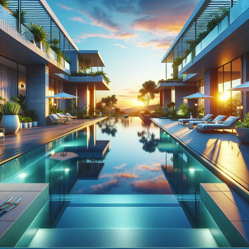 Featured Image Cheapest Way to Keep Your Pool Clean Year-Round