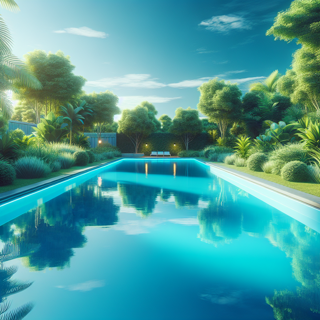 Featured Image Do Pools Really Need to Be Cleaned Every Day?