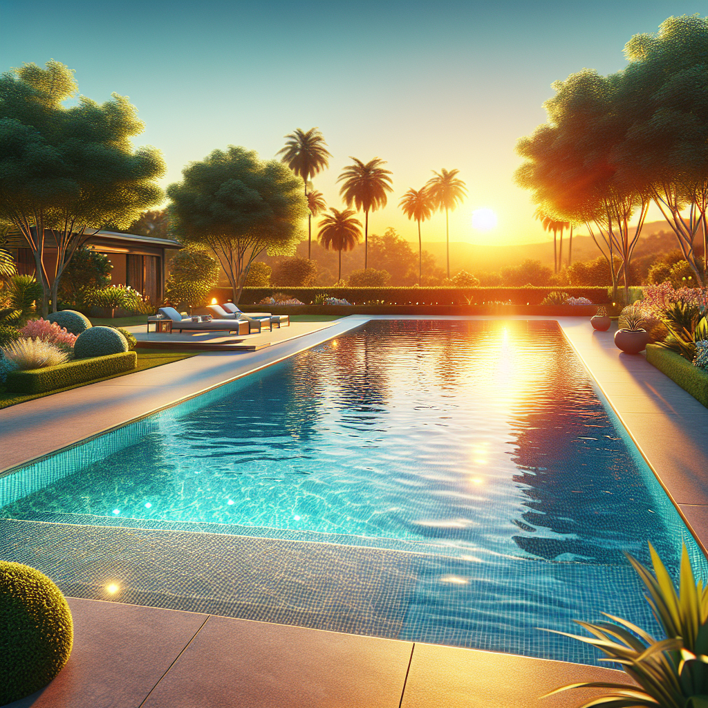 Featured Image Do Pools Really Scare Away Home Buyers?