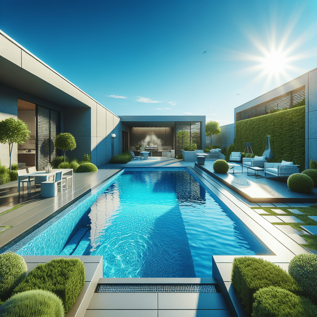 Featured Image Does Owning a Pool Increase Home Insurance Costs?