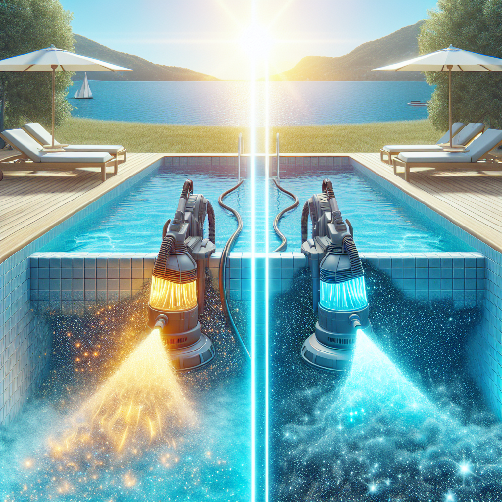 Featured Image Energy Use: Suction vs Pressure Pool Cleaners Compared