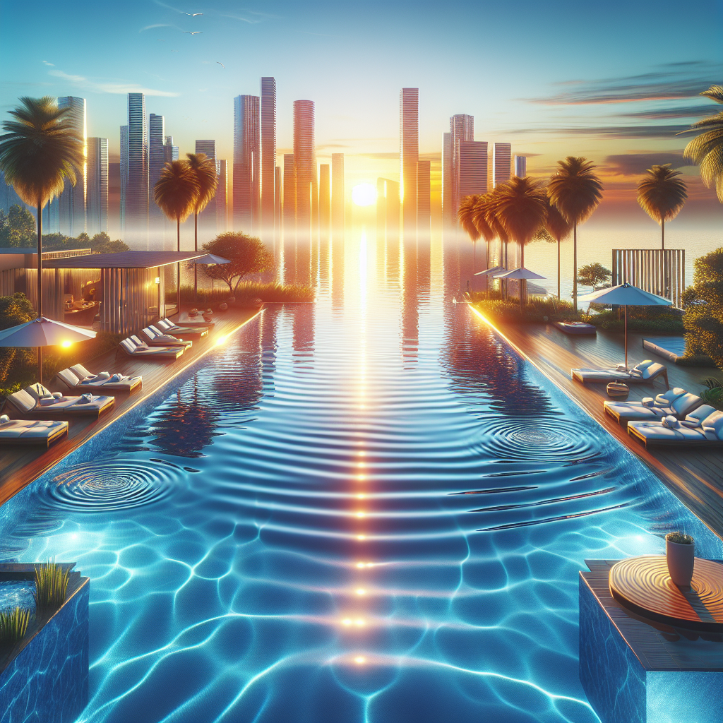 Featured Image Hidden Costs of Owning a Pool: What You Should Know