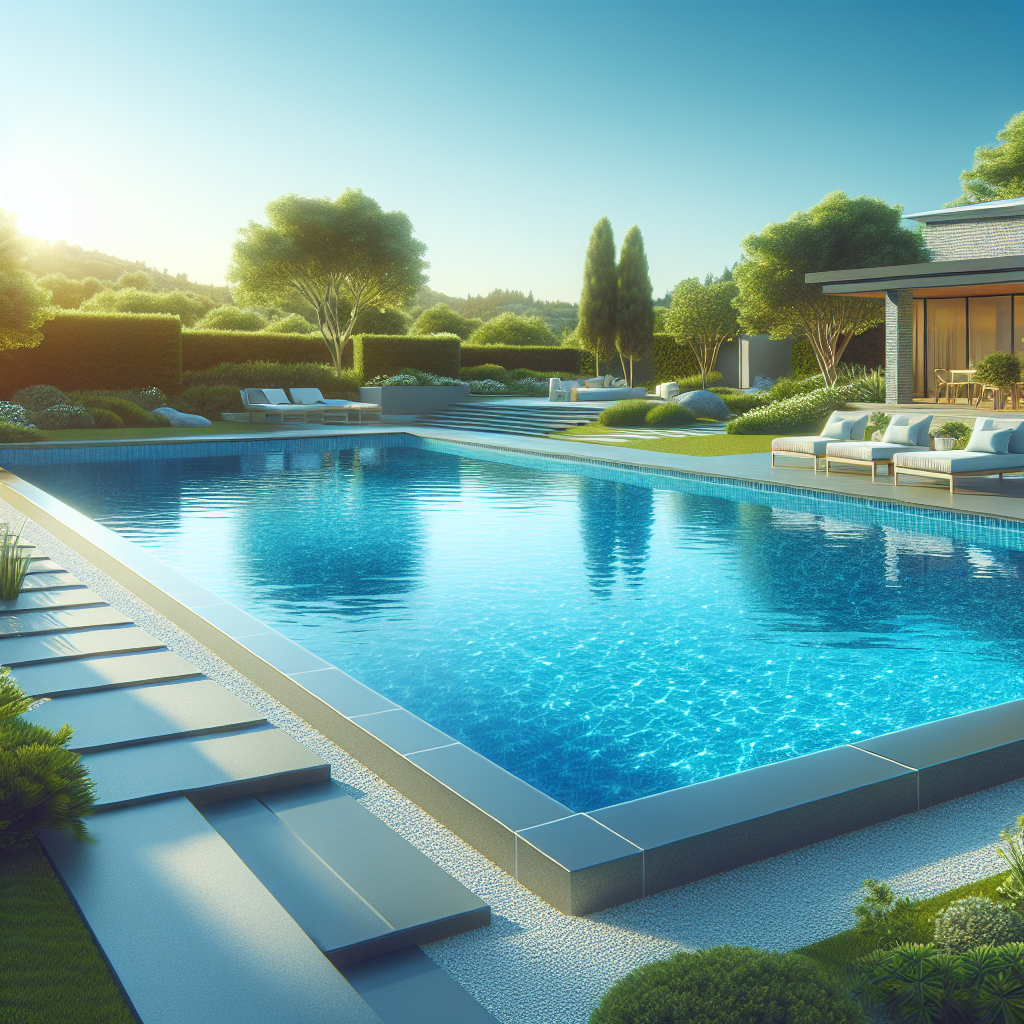 Featured Image How Often Should You Service Your Pool?