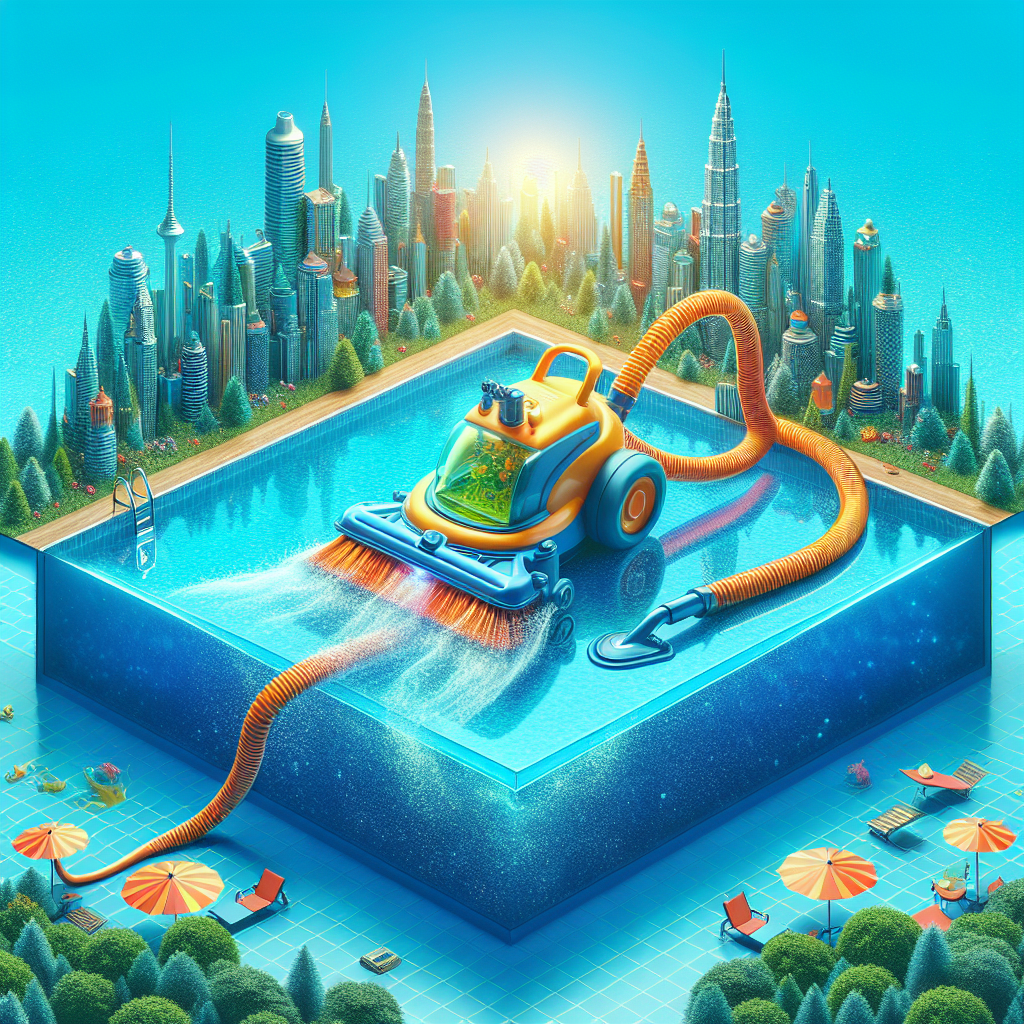 Featured Image How Do Suction Pool Cleaners Actually Work?