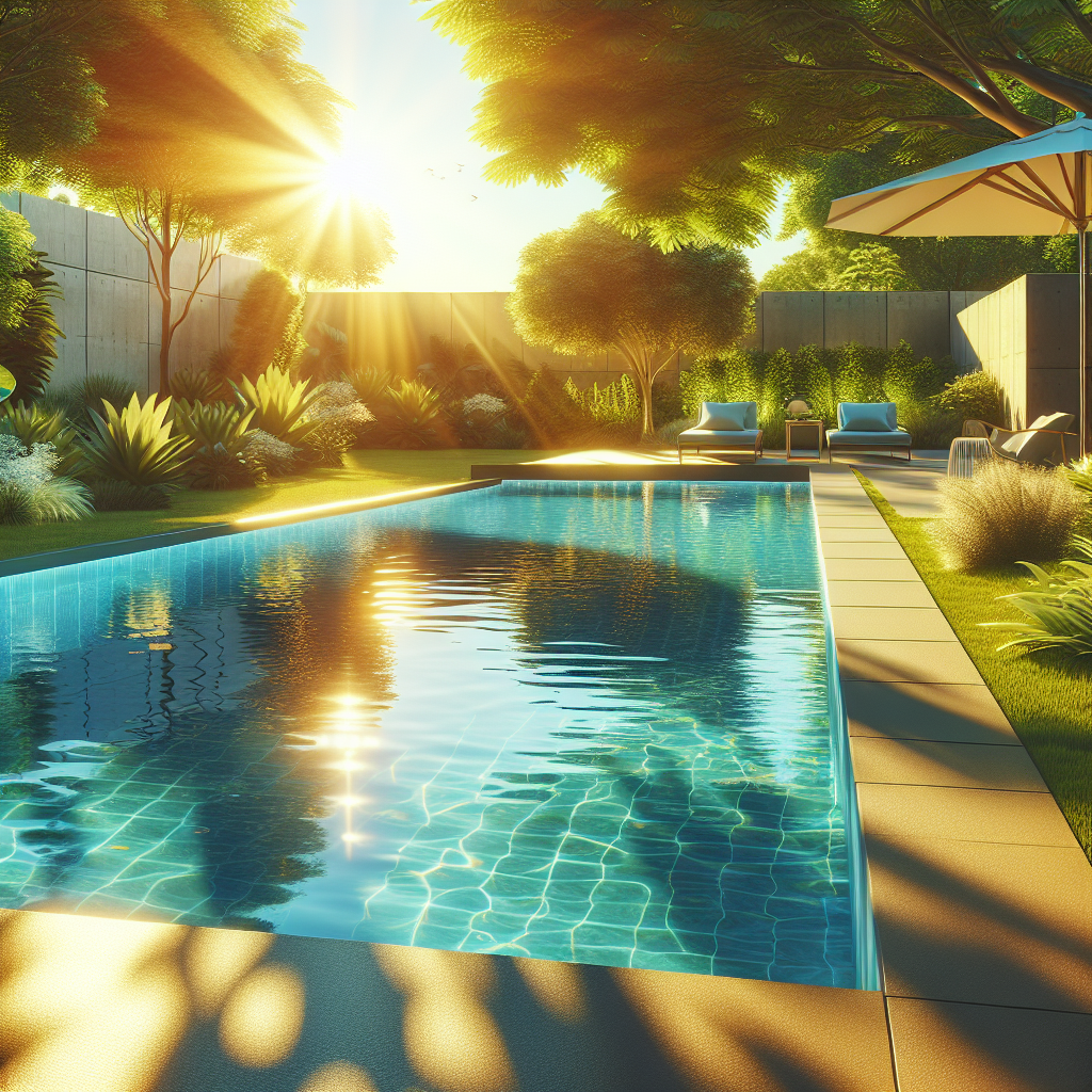 Featured Image Is Pool Ownership Really That Expensive?