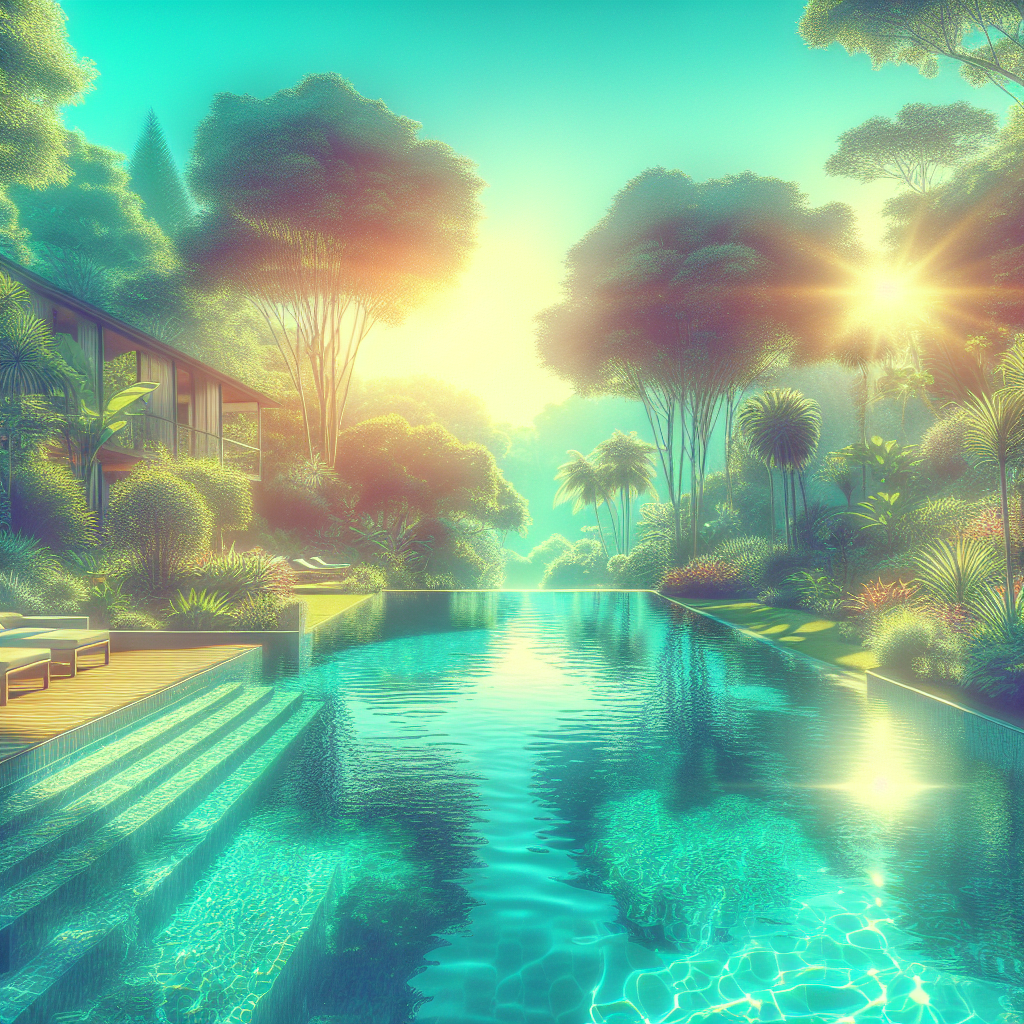 Featured Image Is Pool Upkeep as Time-Consuming as They Say?