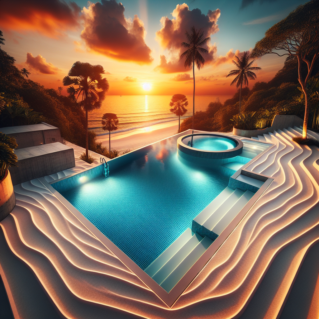 Featured Image Is a Saltwater Pool Cheaper in the Long Run?