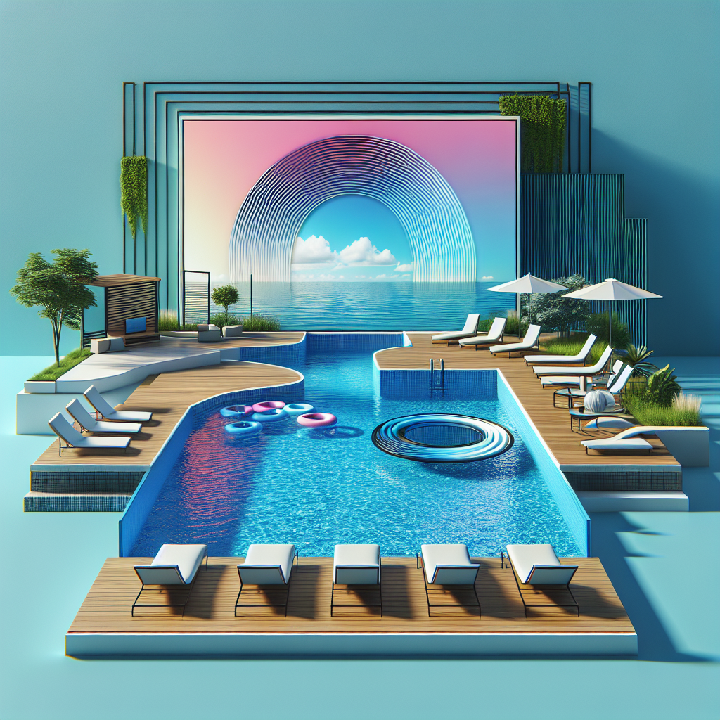 Featured Image Do Smart Pools Break Easily? Myth vs Reality