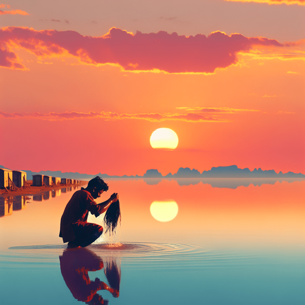 Featured Image Do You Really Need to Shower After Swimming?