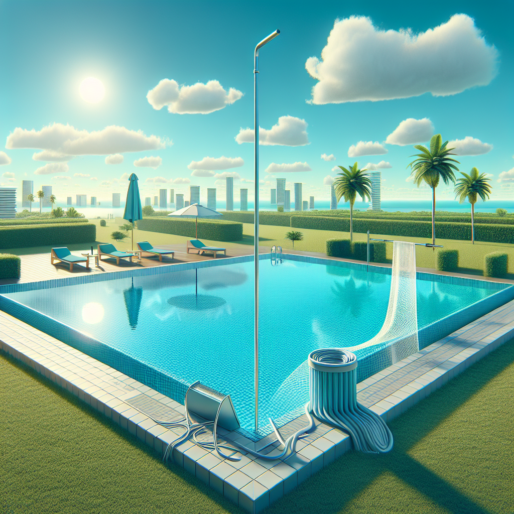 Featured Image What’s the ROI of Pool Cleaning Equipment?