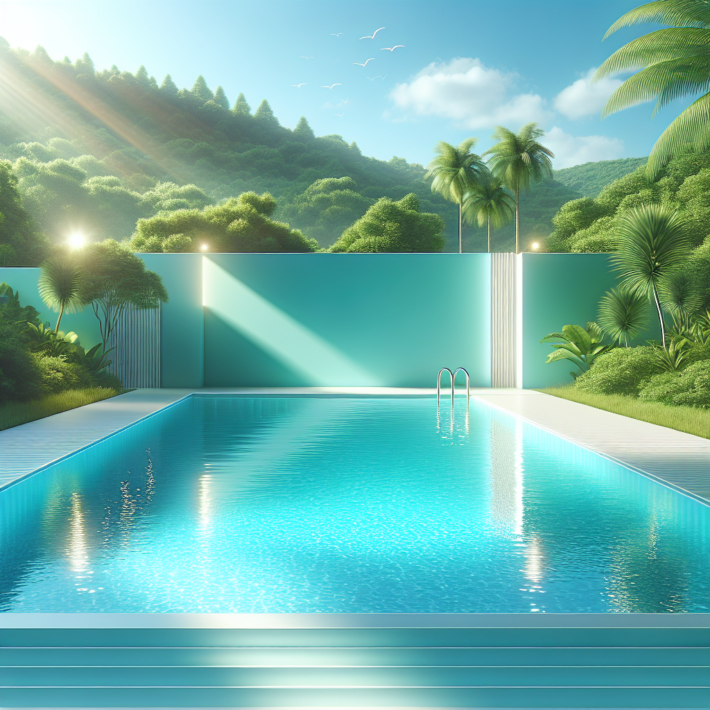 Featured Image Is Pool Maintenance Really That Hard?