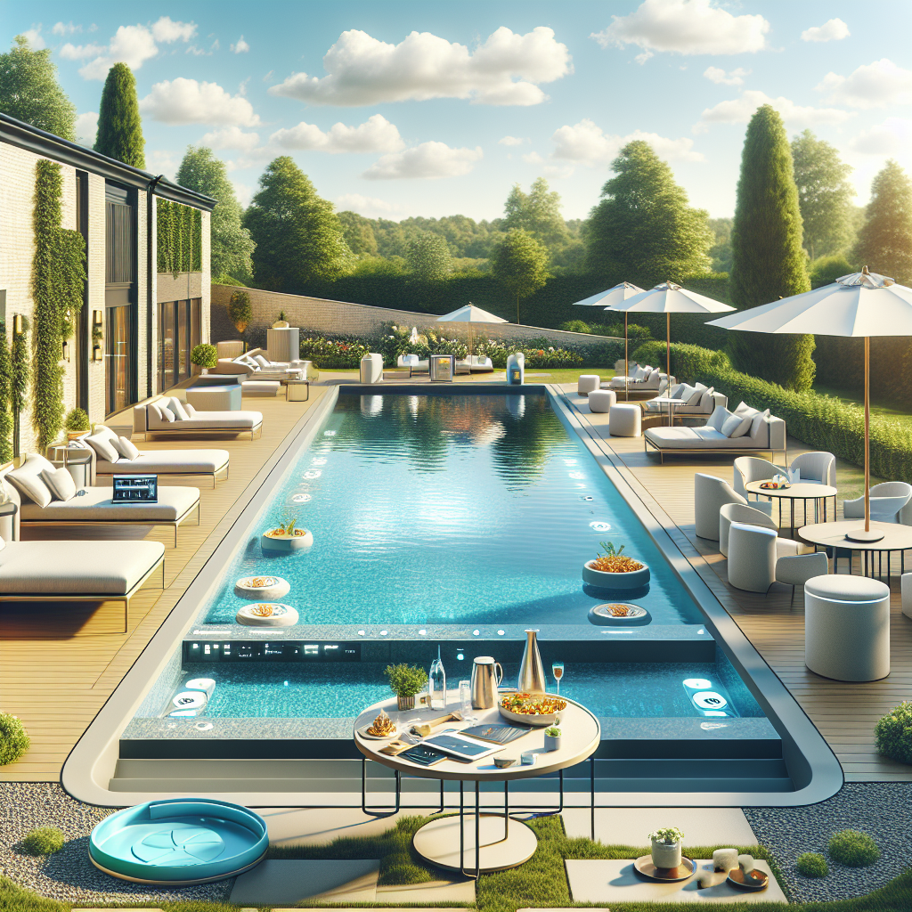 Featured Image How Pool Technology Saves You Time and Effort