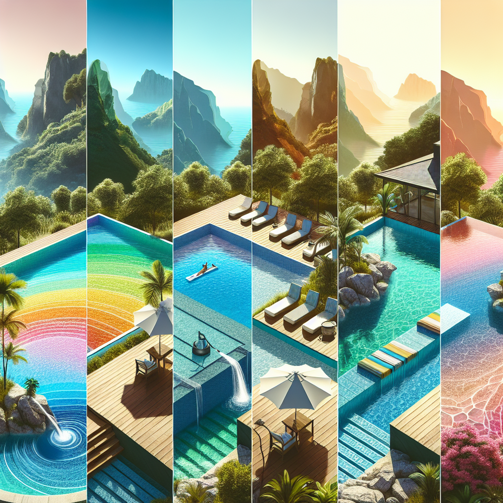 Featured Image Which Pool Types Work Best with Pressure Cleaners?