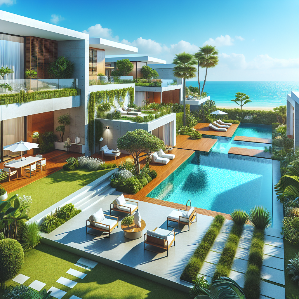 Featured Image What Real Estate Agents Get Wrong About Pools