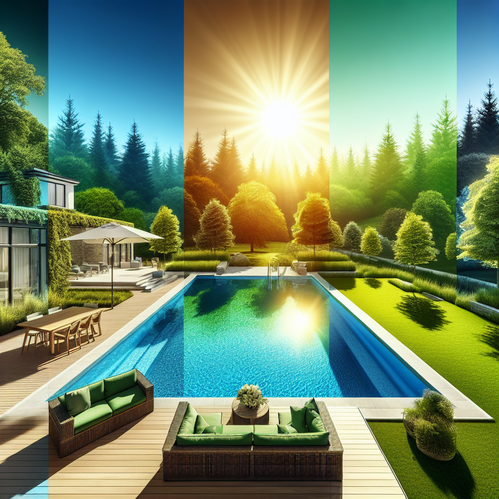 Featured Image How Region Affects Pool Resale Value