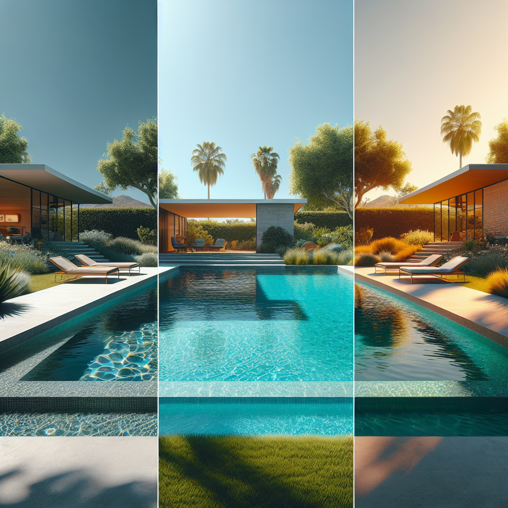 Featured Image Should You Remove Your Pool Before Selling?