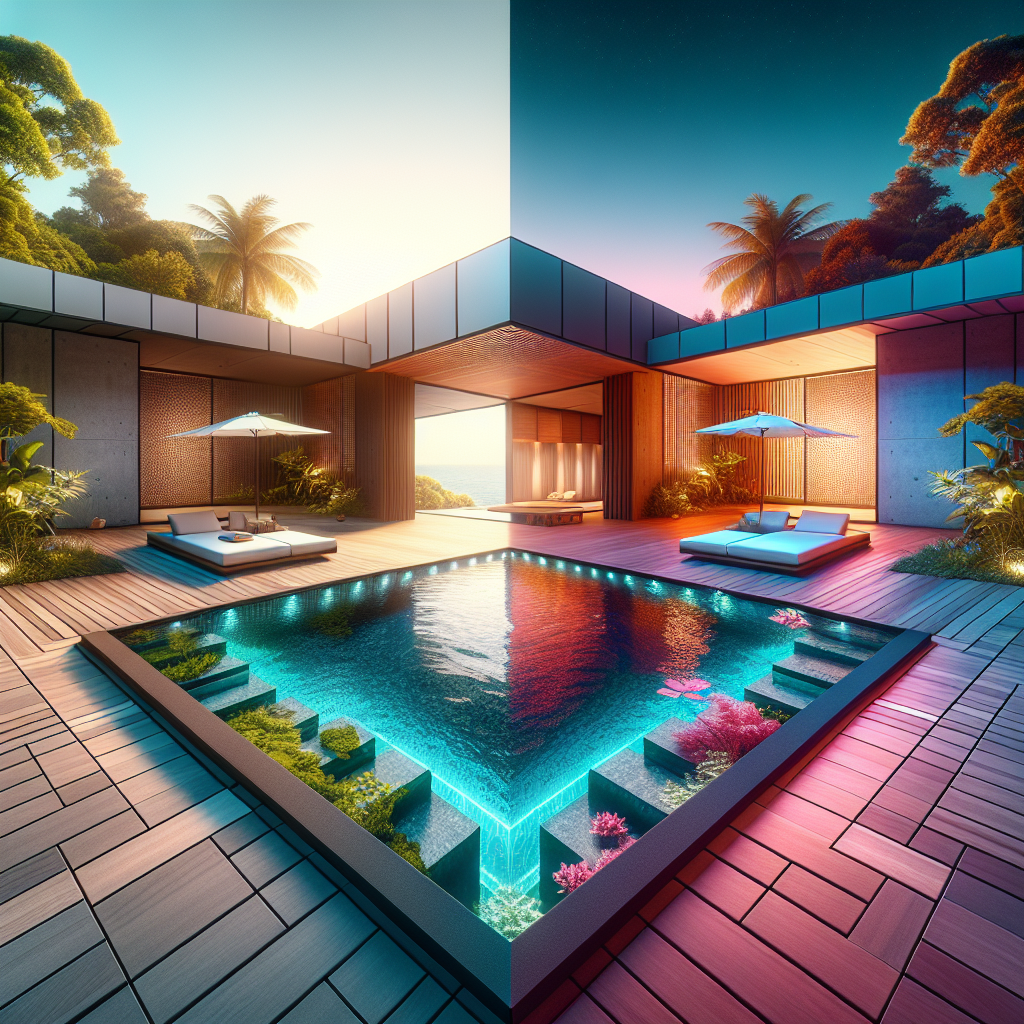 Featured Image Best Smart Pool Cleaning Systems for 2025