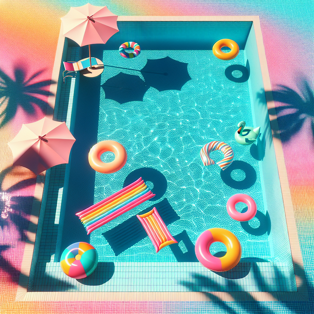 Featured Image What is the best salt for a pool?