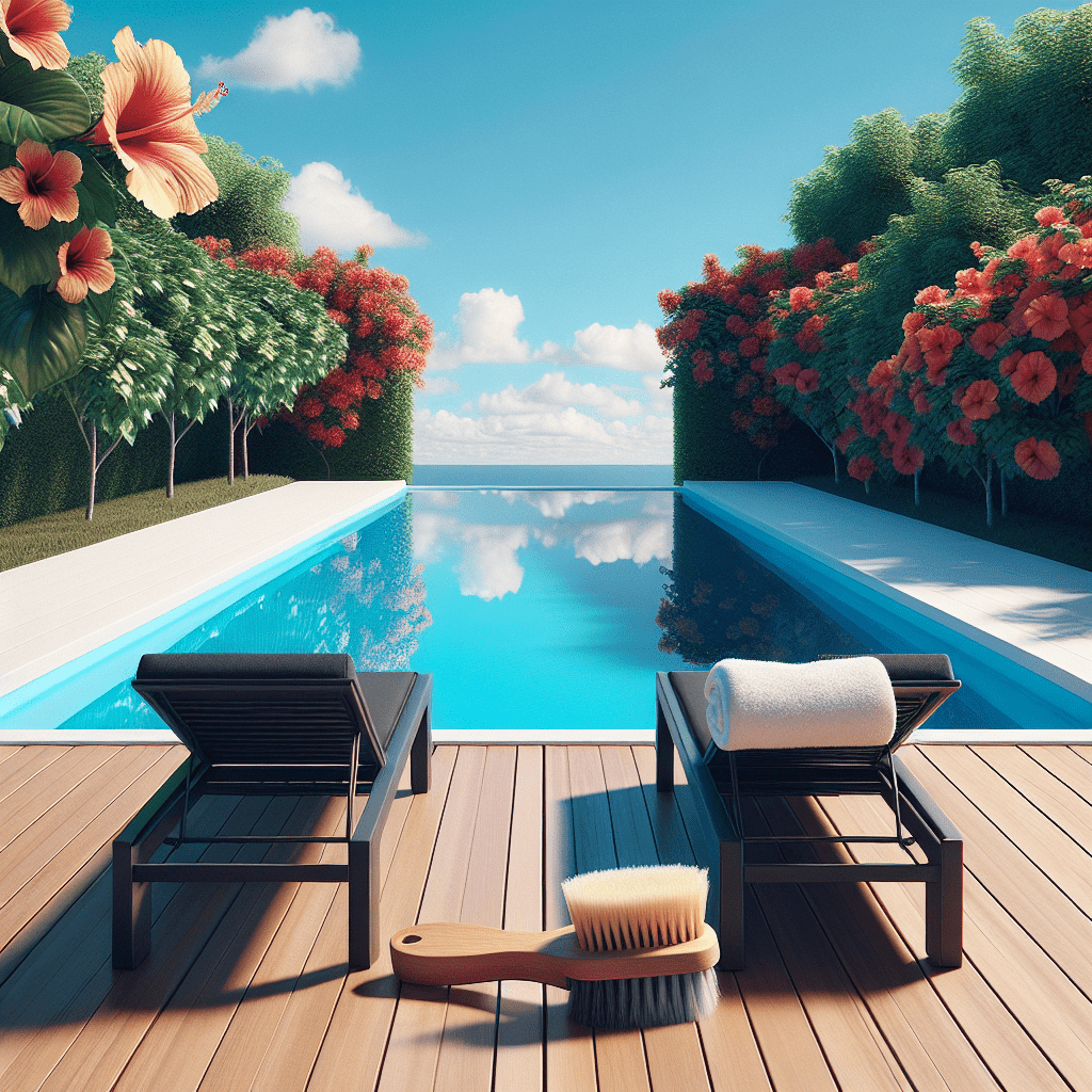 Featured Image How to Know When It’s Time to Replace Your Pool Brush