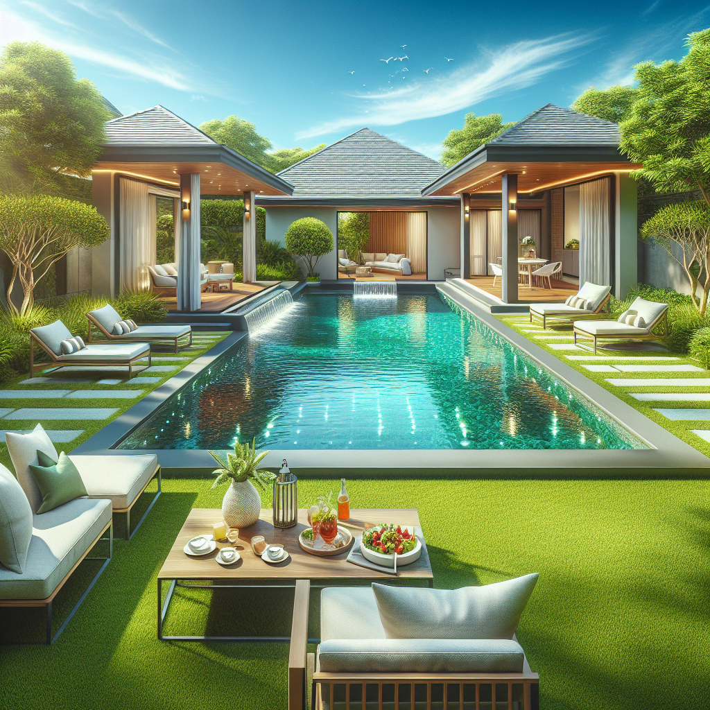 Featured Image How a Backyard Pool Can Add Real Home Value