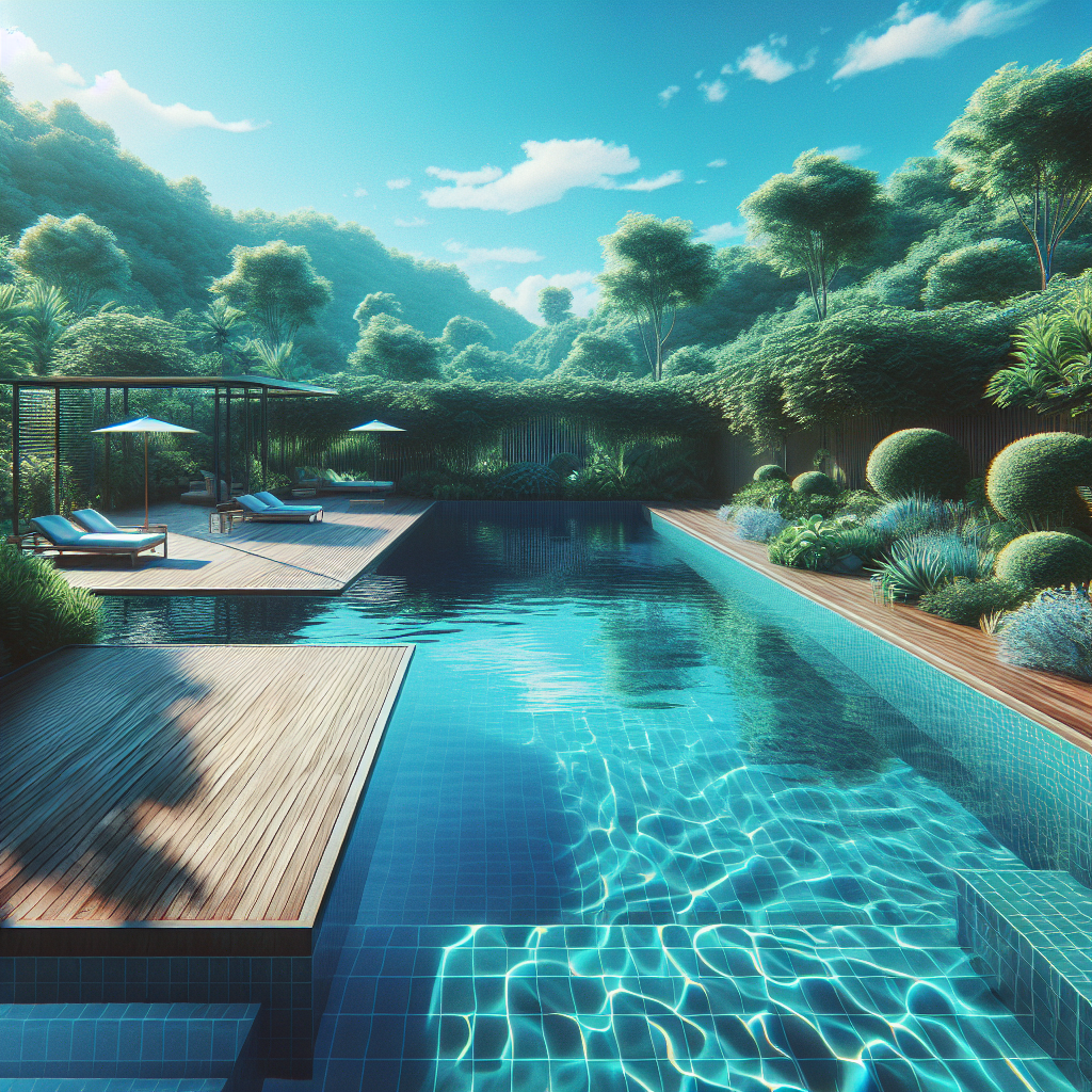 Featured Image Chemical-Free Pool Options for a Healthier Swim Experience