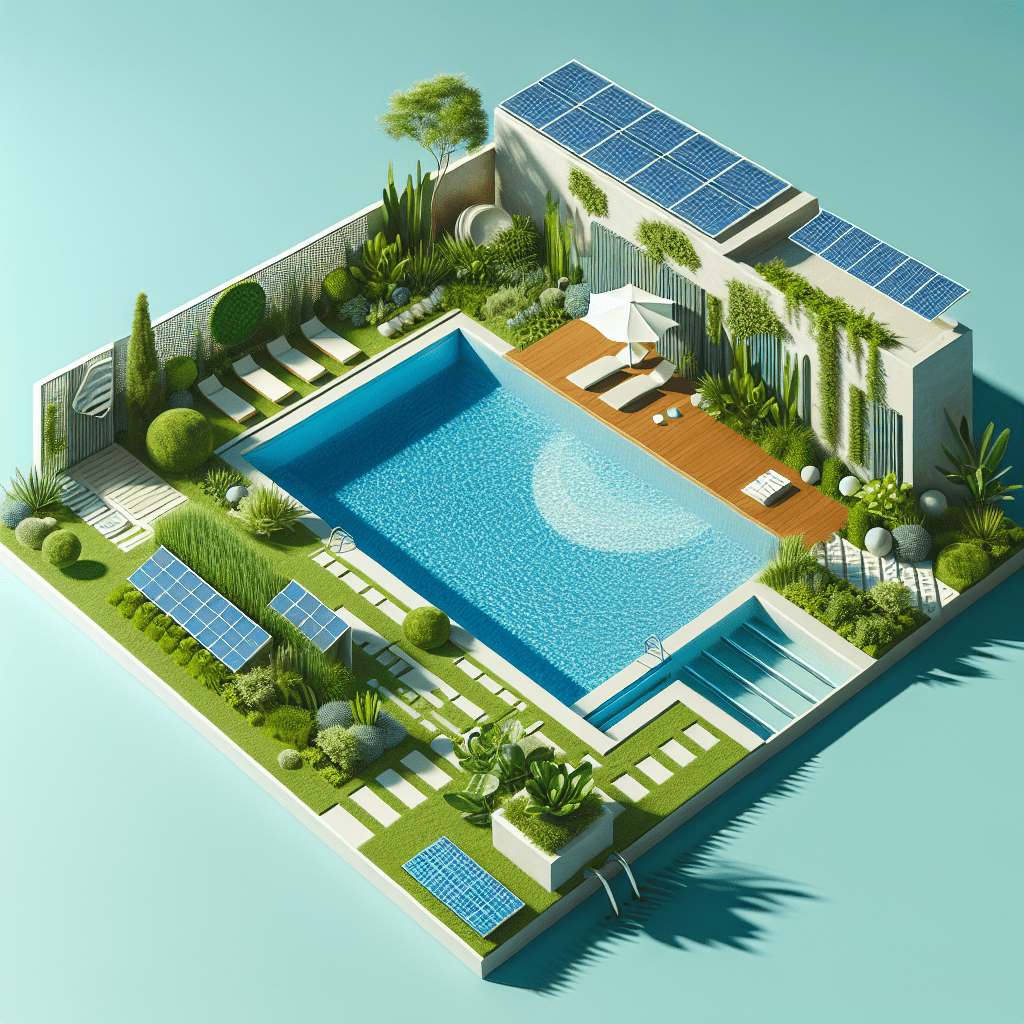 Featured Image Beautiful Eco-Friendly Poolside Designs for Green Living