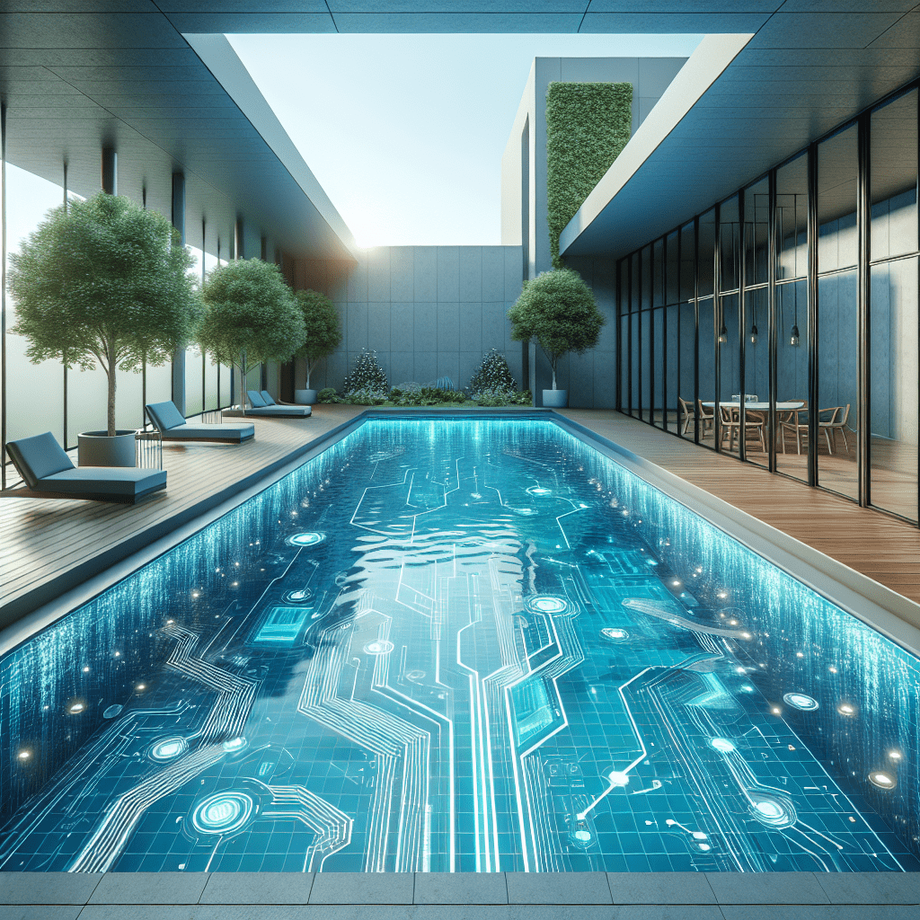 Featured Image Is Pool Tech Making Swimming Pools Less Safe?