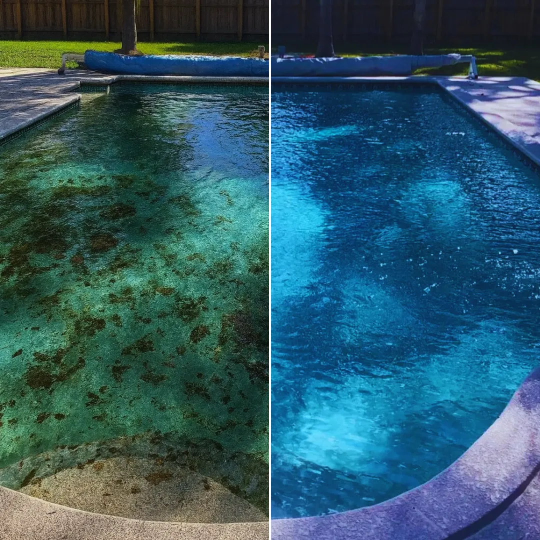 pool-cleaning-in-kendall