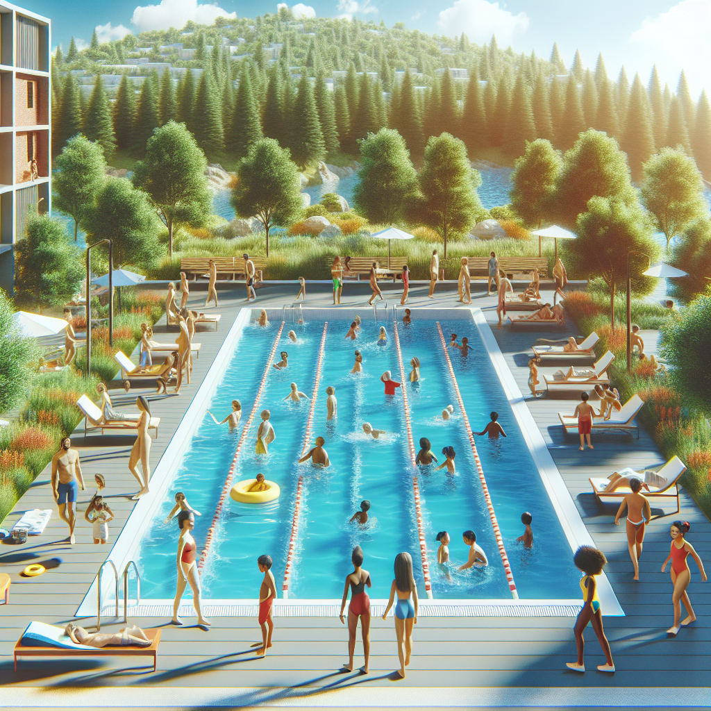 Featured Image Best Pool Routines for Active Kids to Stay Fit & Happy