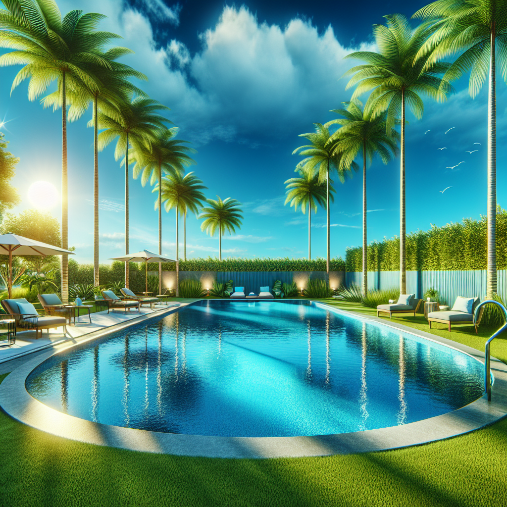 Featured Image How to Design a Resort-Style Backyard Pool at Home