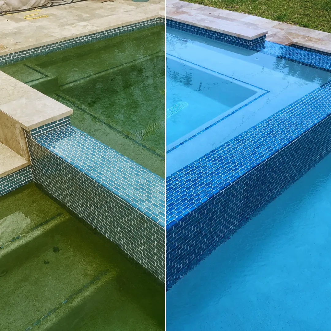 spa-cleaning-in-kendall