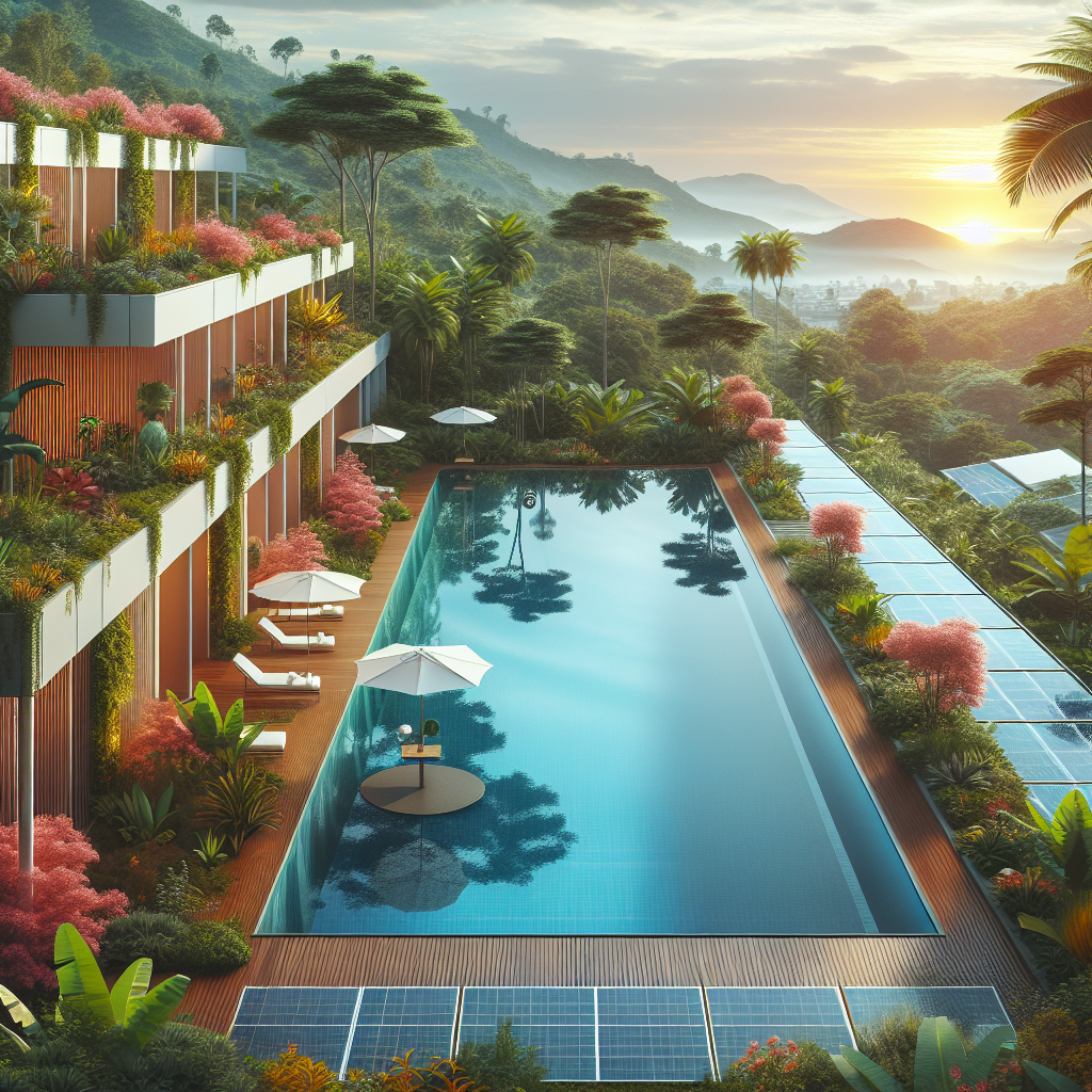 Featured Image Sustainable Pool Design Ideas That Save Water & Energy