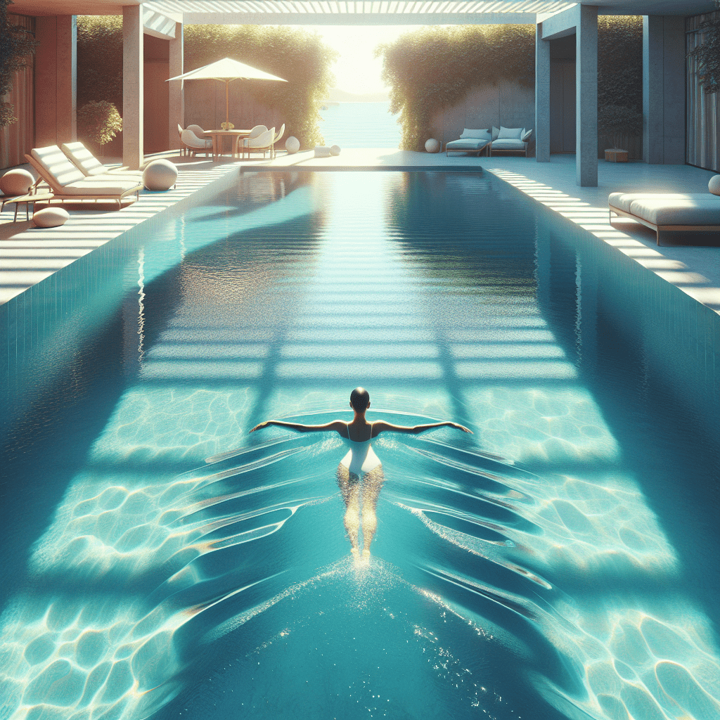 Featured Image 7 Wellness Benefits of Swimming for Pool Owners