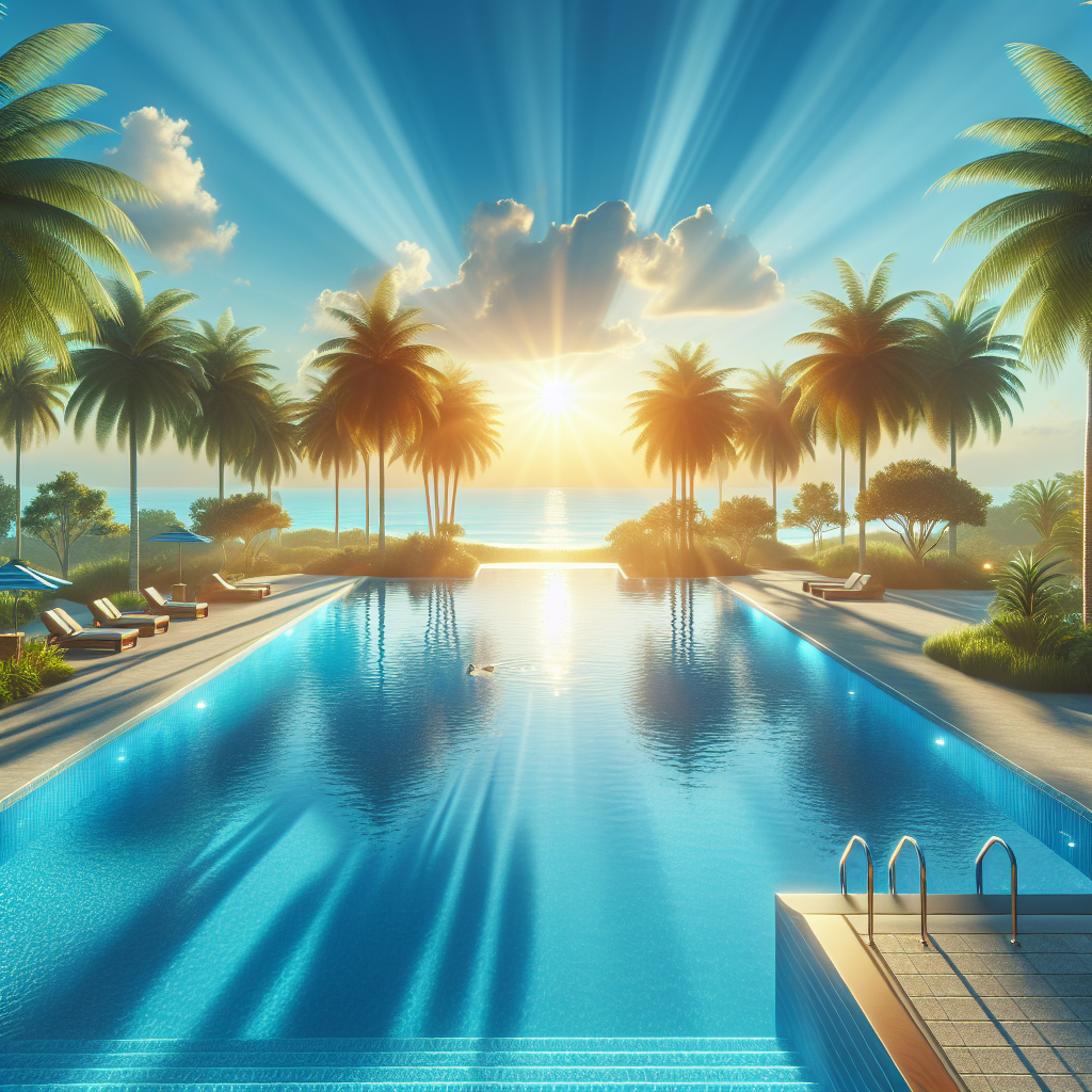 Featured Image How to Get Affordable Pool Liability Insurance in Florida