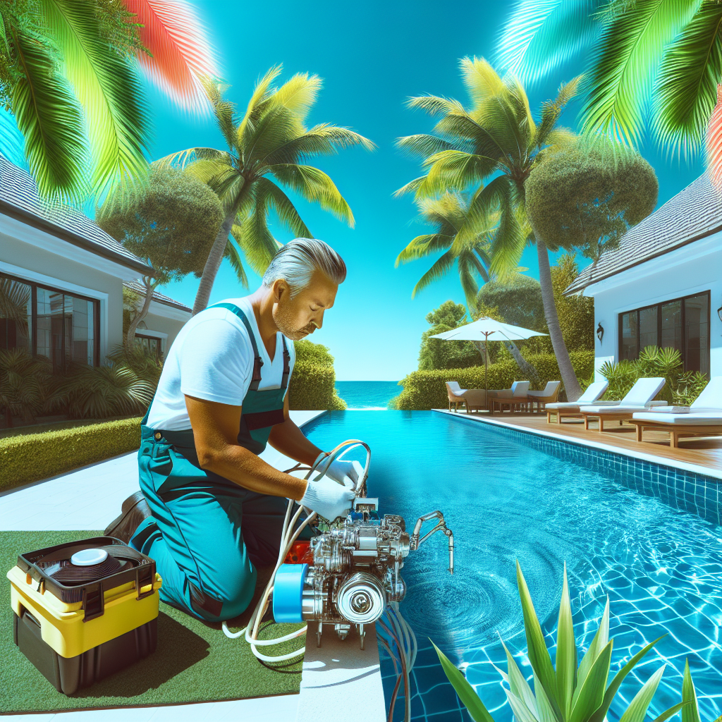 Featured Image Top Pool Repair Companies in Florida (Reviewed 2025)