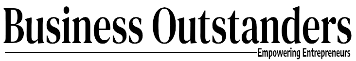 M&M featured in Business Outstanders