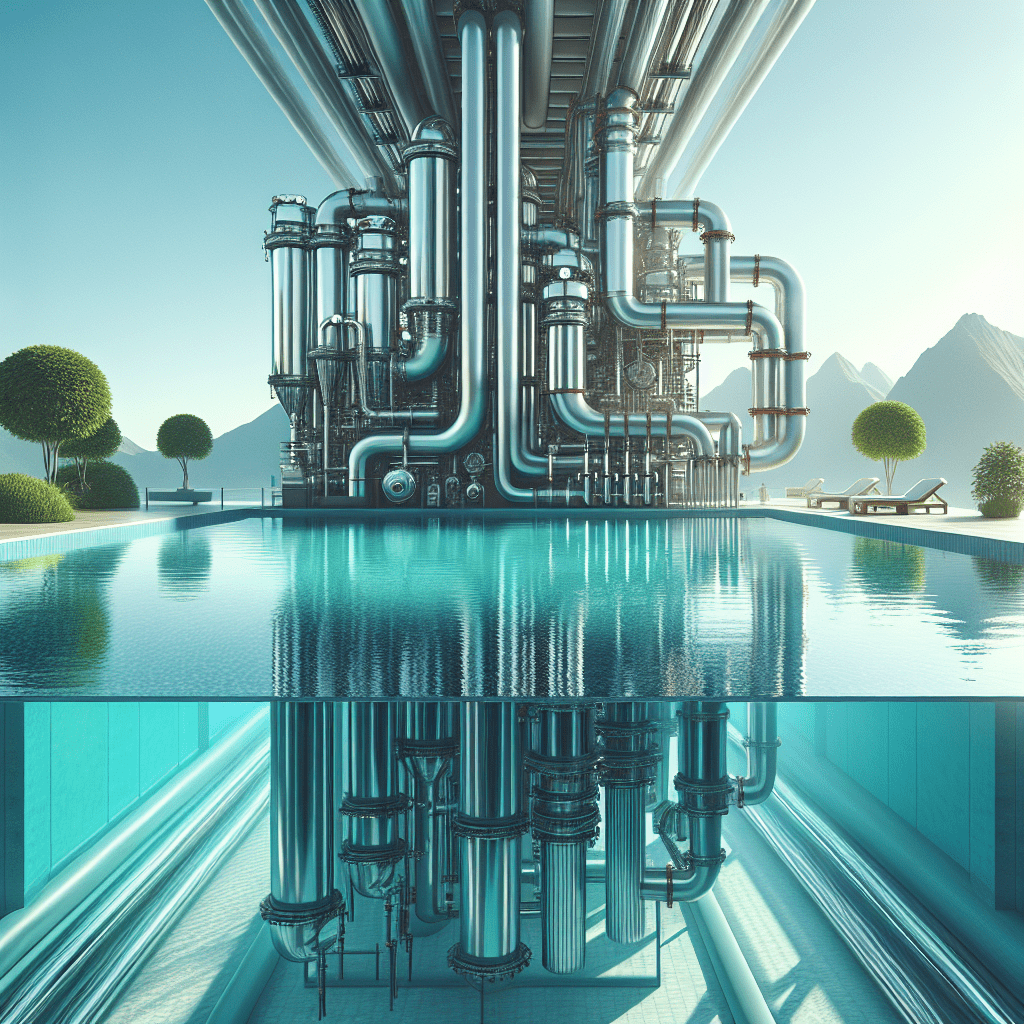 Featured Image Understanding Commercial Pool Circulation Systems for Better Water Quality