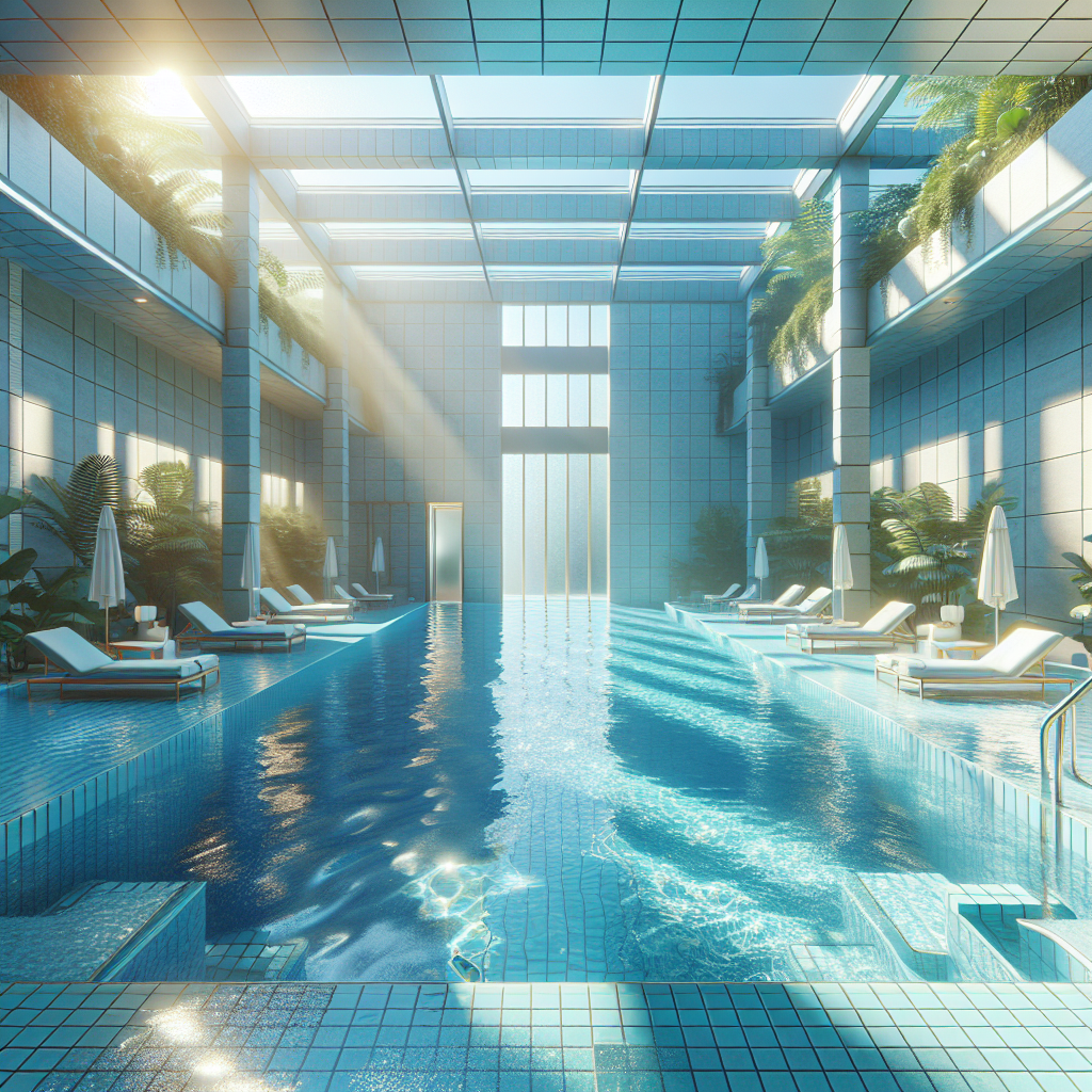 Featured Image The Most Effective Commercial Pool Cleaning Methods Explained