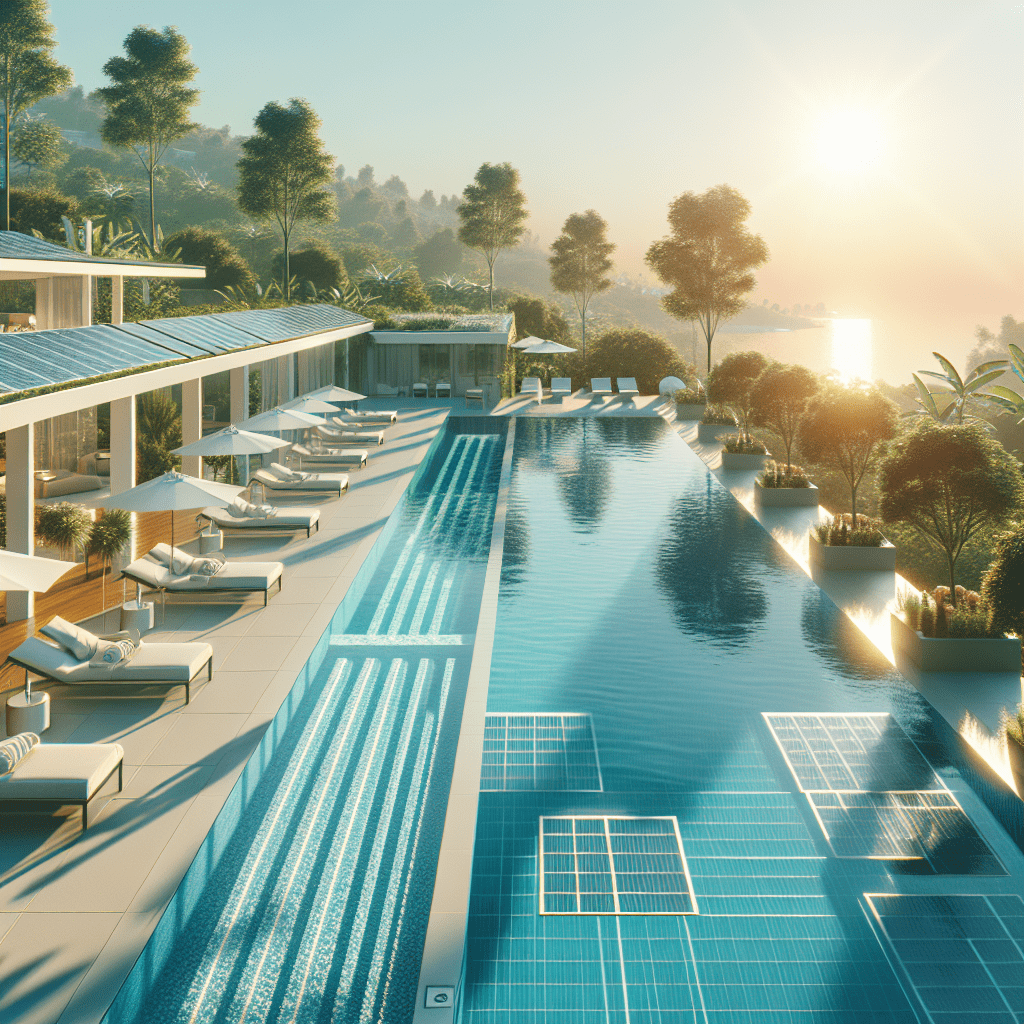 Featured Image Commercial Pool Energy Management Strategies for Lower Operating Costs