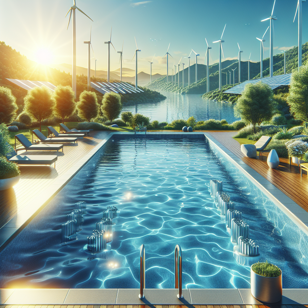 Featured Image How to Improve Commercial Pool Heating Efficiency and Reduce Costs