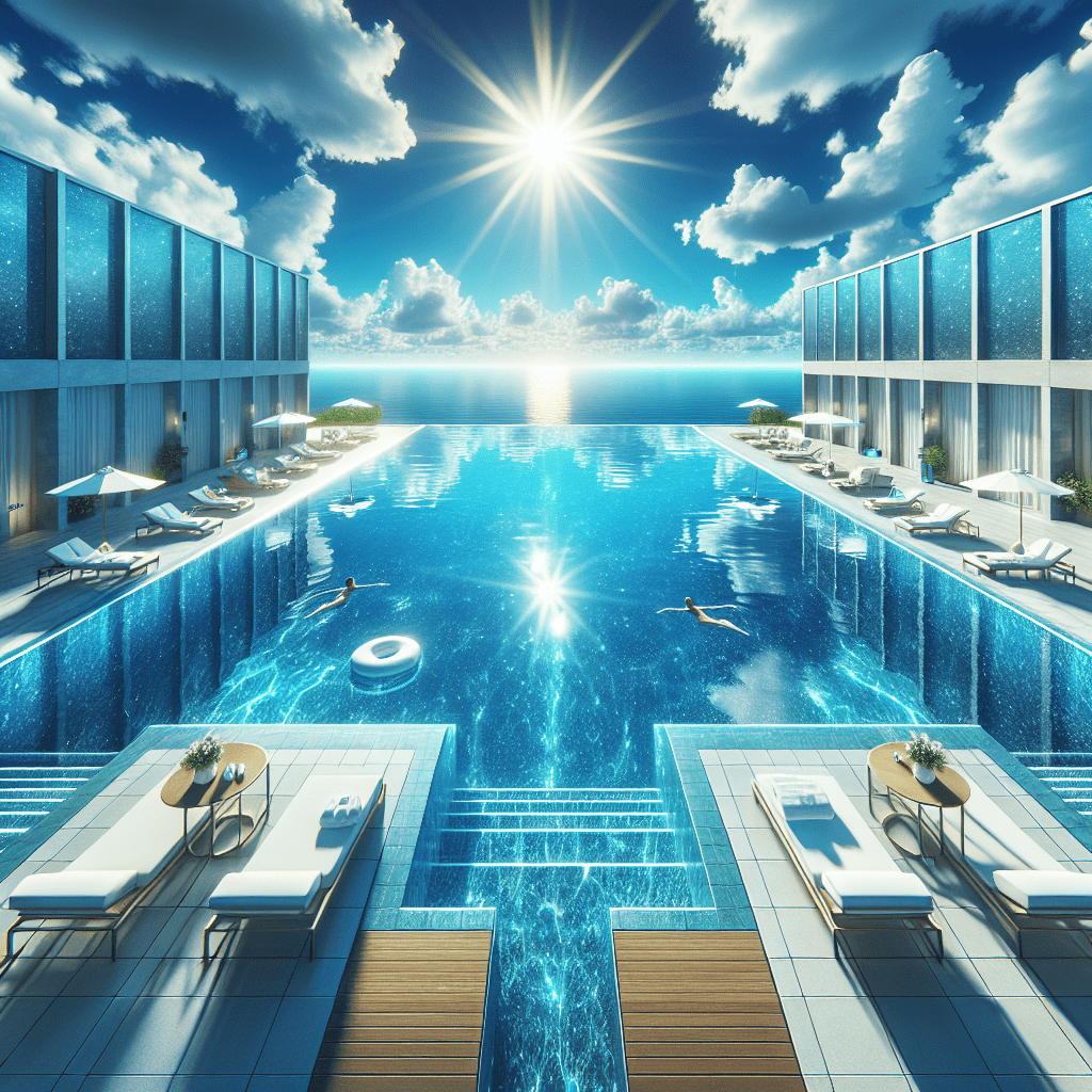 Featured Image Top Commercial Pool Maintenance Best Practices for Clearer, Safer Water